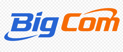 Big Com
